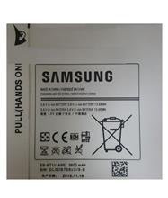باتری تبلت سامسونگ مناسب برای Galaxy TAb SM-T110